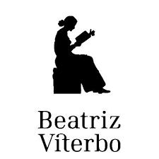 Argen_2_BeatrizViterbo