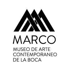 Argen_S10_MarcoMuseodeartecontemporaneodelaboca