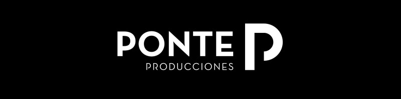 Argentina_S4_PonteProducciones