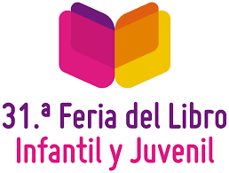 Argentina_S9_Feriadellibroinfantilyjuvenil