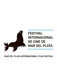 Argentina_S9_Festivalinternacionalmardelplata