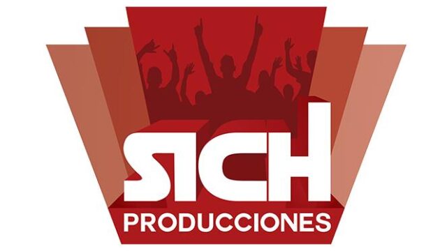 Bolivia_S4_Sich Producciones