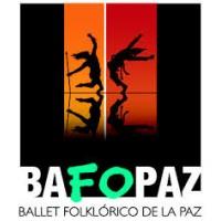 Bolivia_S5_Ballet Folklórico de la Paz – BAFOPAZ