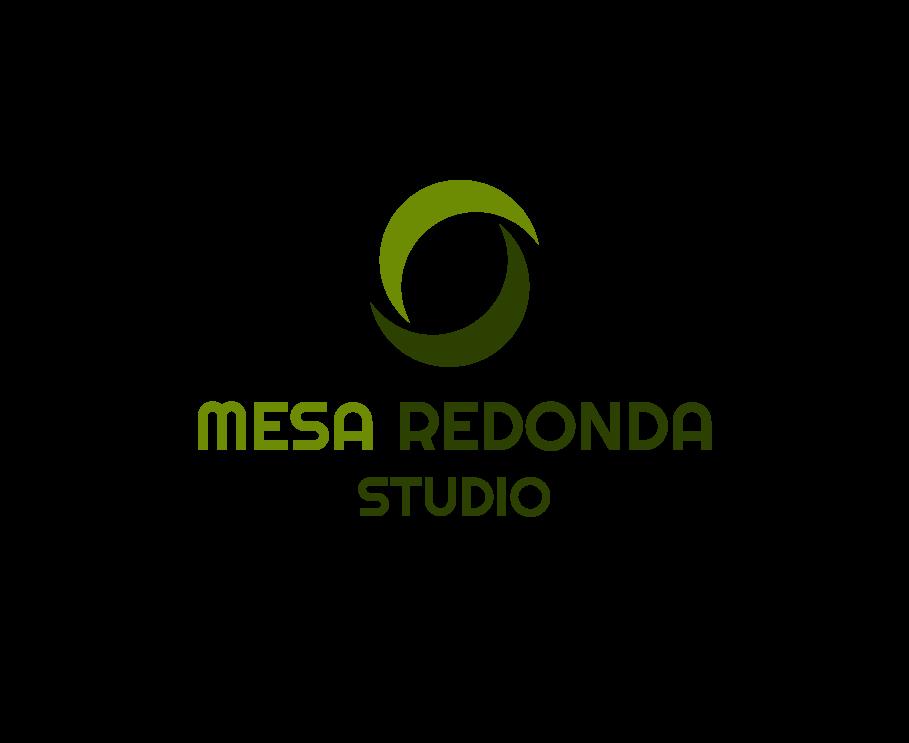 Chile_S3_Mesa Redonda Studio