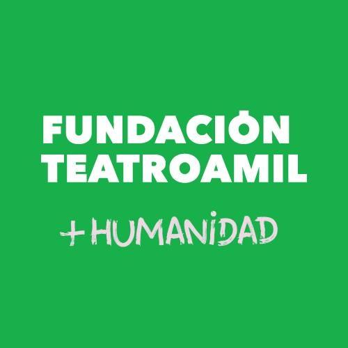 Chile_S9_Fundación Teatro AMil