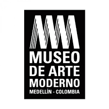 Colom_S10_MuseodeArteMedellín