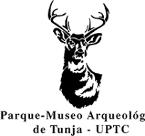 Colom_S10_ParqueMuseoArqueológicoDeTunja