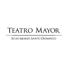 Colom_S10_TeatroMayor