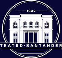 Colom_S10_TeatroSantander