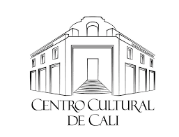 Colom_S1_CentroCulturaldeCali