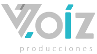 Colom_S4_VoizProducciones