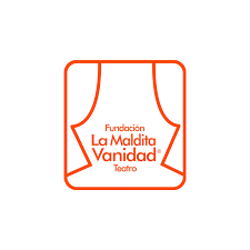 Colom_S5_LaMalditaVanidad