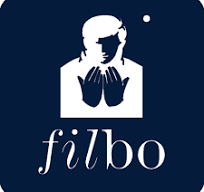 Colom_S9_FILBO