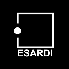 E Salvador_S1_ESARDI (1)