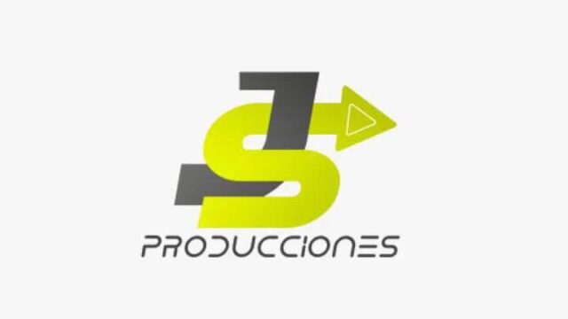 Guatemala_S4_JS Producciones