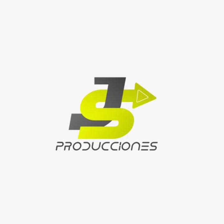 Guatemala_S4_JS Producciones