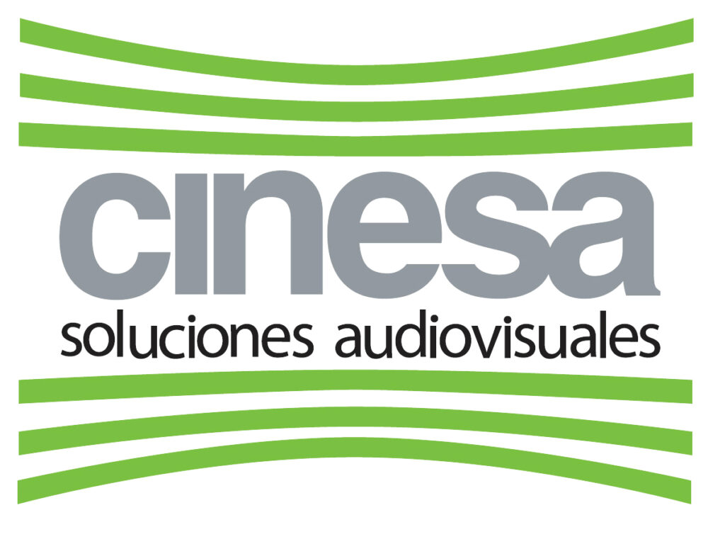 LOGO-CINESA-PLANO-transparente