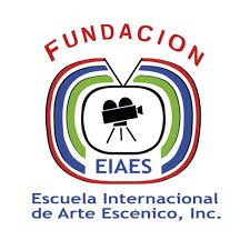 República Dominicana_S1_Escuela Internacional de Arte Escénico (EIAES)