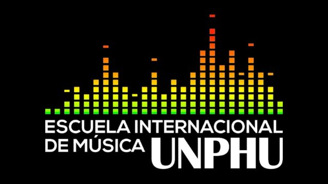 República Dominicana_S1_Escuela Internacional de Música Contemporánea