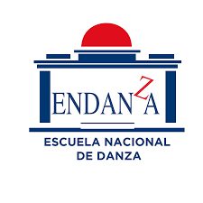 República Dominicana_S1_Escuela Nacional de Danza