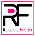 República Dominicana_S2_Editorial Rosado Fucsia