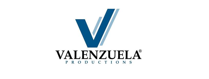 República Dominicana_S4_Valenzuela Productions