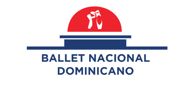 República Dominicana_S5_Ballet Nacional Dominicano