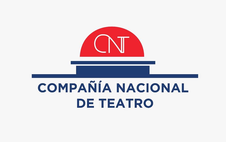 República Dominicana_S5_Compañía Nacional de Teatro