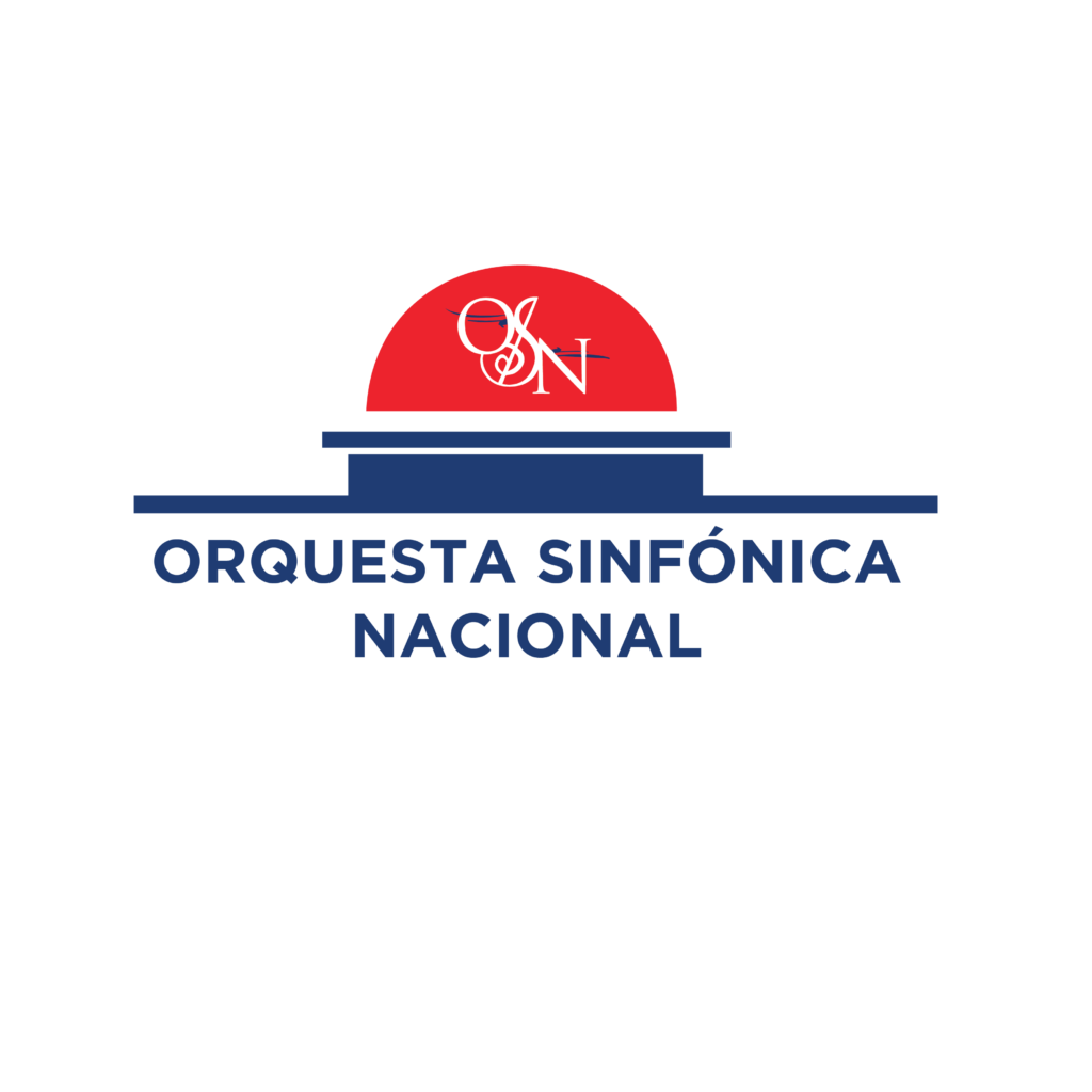 República Dominicna_S5_Orquesta Sinfónica Nacional