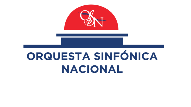 República Dominicna_S5_Orquesta Sinfónica Nacional