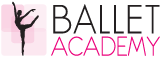 S1_Ballet Academy