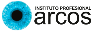 S1_Instituto Profesional Arcos