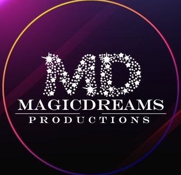 S4_Magic Dreams Productions Inc