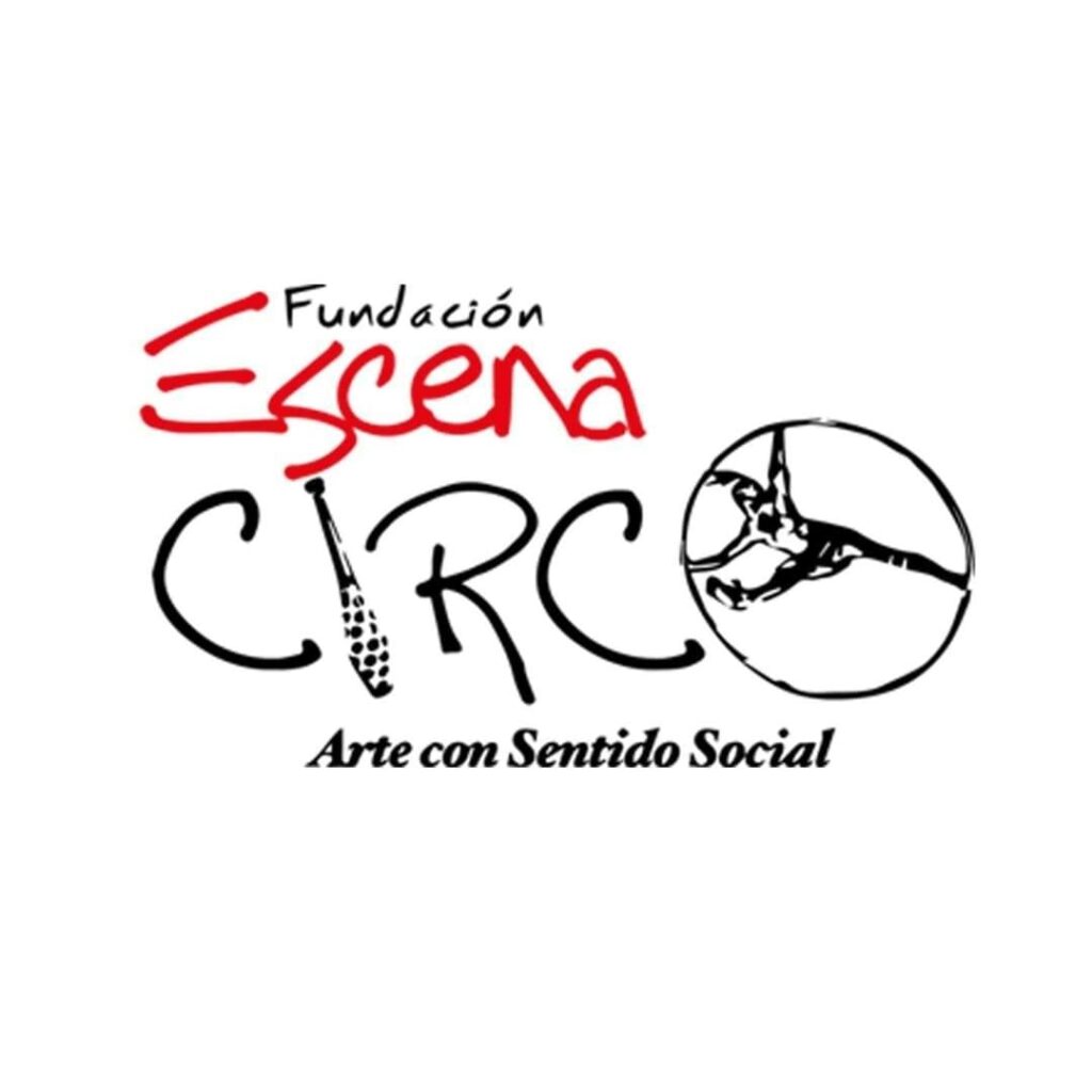 S5_Fundación Escena Circo