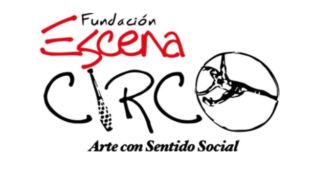 S5_Fundación Escena Circo