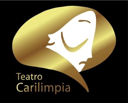 S5_Teatro Carilimpi