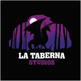 S_3_La Taberna Studios