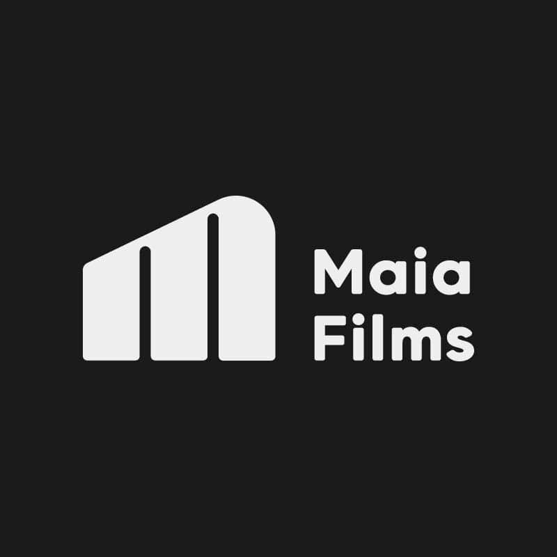 S_3_MAIA films