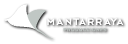 S_3_Mantarraya Films