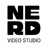 S_3_Nerd Video Studio