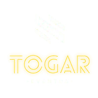 S_4_Togar-Eventos