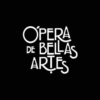 S_5_Ópera de Bellas Artes