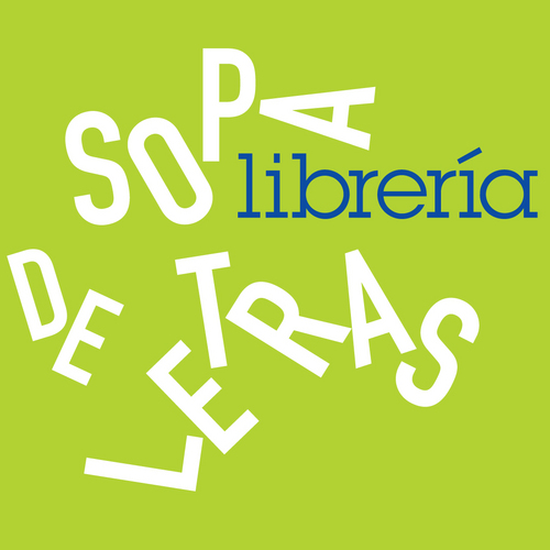 Venezuela_S10_Librerías Sopa de Letras