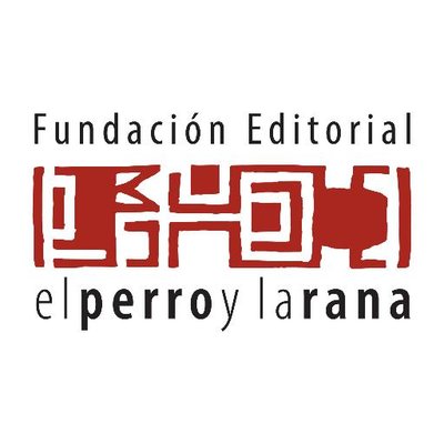 Venezuela_S2_Fundación El perro y la rana