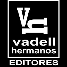 Venezuela_S2_Vadell Hermanos