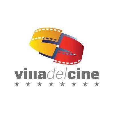 Venezuela_S3_La Villa del Cine