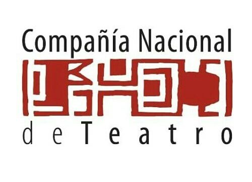 Venezuela_S5_Compañía Nacional de Teatro