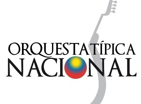 Venezuela_S5_Orquesta Típica Nacional