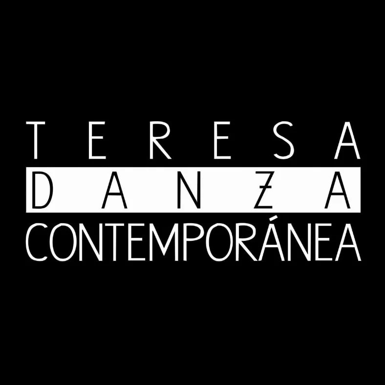 Venezuela_S5_Teresa Danza