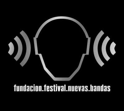 Venezuela_S9_Festival Nuevas Bandas